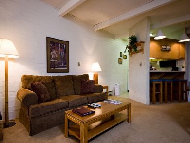 Steamboat Springs Home 927892