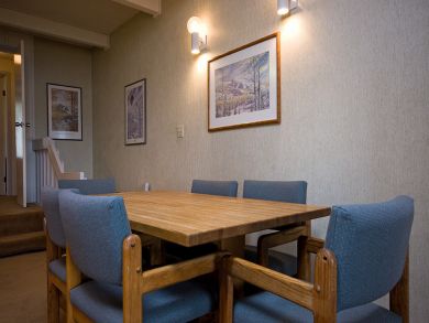 Steamboat Springs Home 927892