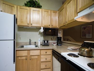 Steamboat Springs Home 927892