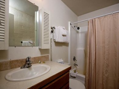 Steamboat Springs Home 927892