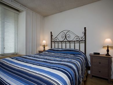 Steamboat Springs Home 927892