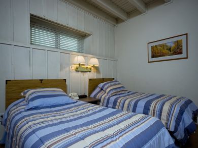 Steamboat Springs Home 927892