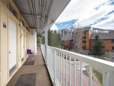Steamboat Springs Home 927892