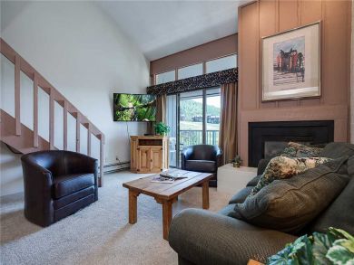Steamboat Springs Home 927893 Steamboat Springs Home 927893