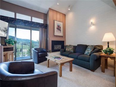 Steamboat Springs Home 927893 Steamboat Springs Home 927893