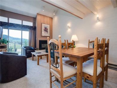 Steamboat Springs Home 927893 Steamboat Springs Home 927893