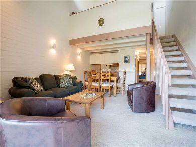 Steamboat Springs Home 927893 Steamboat Springs Home 927893