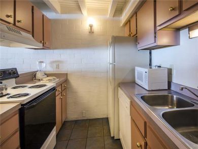 Steamboat Springs Home 927893 Steamboat Springs Home 927893
