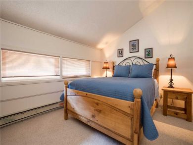 Steamboat Springs Home 927893 Steamboat Springs Home 927893