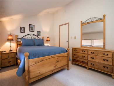 Steamboat Springs Home 927893 Steamboat Springs Home 927893