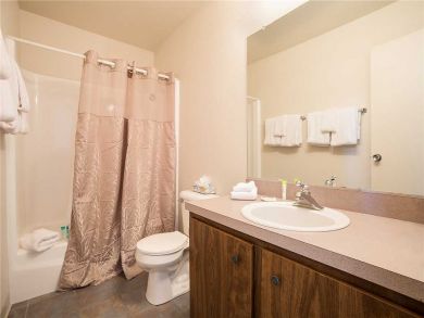Steamboat Springs Home 927893 Steamboat Springs Home 927893