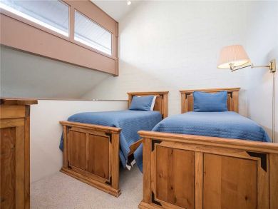 Steamboat Springs Home 927893 Steamboat Springs Home 927893