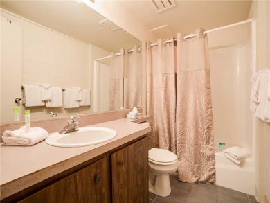 Steamboat Springs Home 927893 Steamboat Springs Home 927893