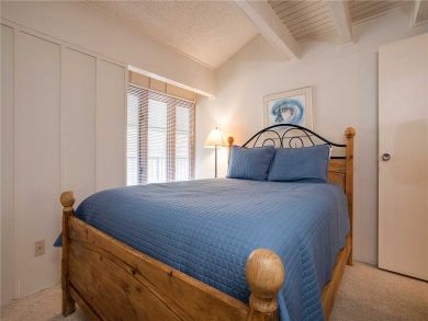 Steamboat Springs Home 927893 Steamboat Springs Home 927893