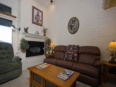 Steamboat Springs Home 927894 Steamboat Springs Home 927894