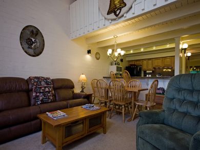 Steamboat Springs Home 927894 Steamboat Springs Home 927894