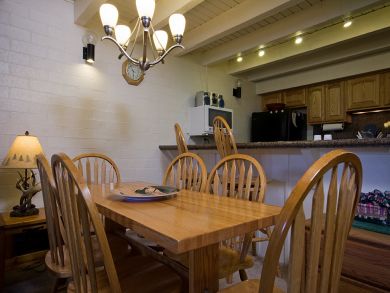 Steamboat Springs Home 927894 Steamboat Springs Home 927894