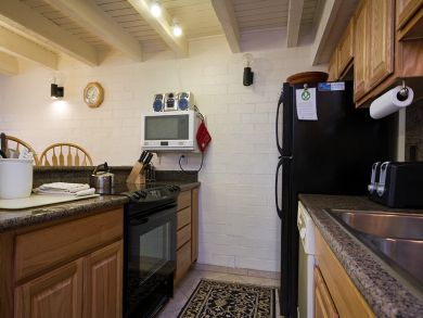 Steamboat Springs Home 927894 Steamboat Springs Home 927894