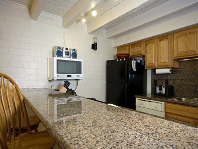 Steamboat Springs Home 927894 Steamboat Springs Home 927894