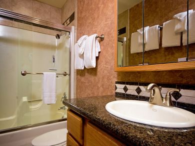 Steamboat Springs Home 927894 Steamboat Springs Home 927894