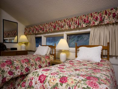 Steamboat Springs Home 927894 Steamboat Springs Home 927894