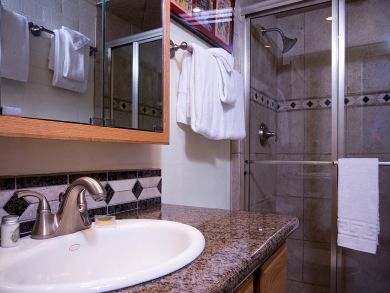 Steamboat Springs Home 927894 Steamboat Springs Home 927894