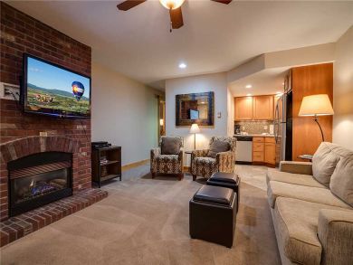 Steamboat Springs Home 927895