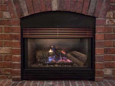Steamboat Springs Home 927895