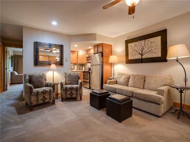 Steamboat Springs Home 927895