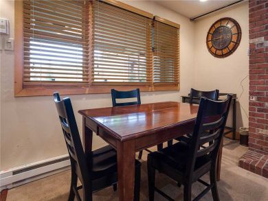 Steamboat Springs Home 927895