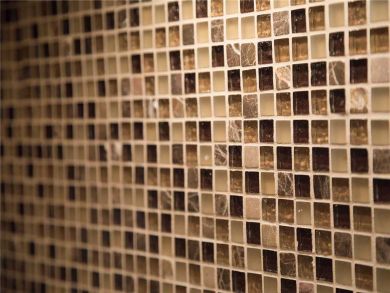 Steamboat Springs Home 927895