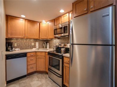 Steamboat Springs Home 927895