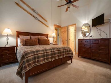 Steamboat Springs Home 927895