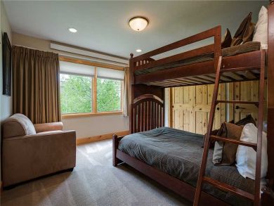 Steamboat Springs Home 927895