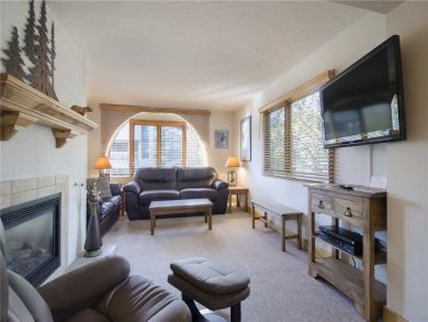 Steamboat Springs Home 927896
