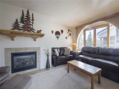 Steamboat Springs Home 927896