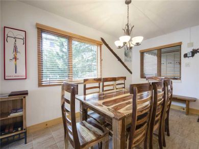 Steamboat Springs Home 927896