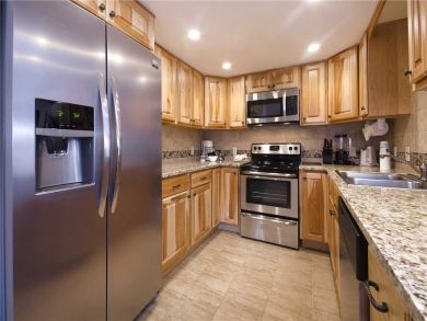 Steamboat Springs Home 927896