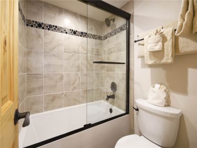 Steamboat Springs Home 927896