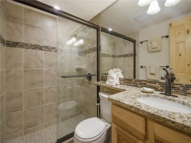 Steamboat Springs Home 927896