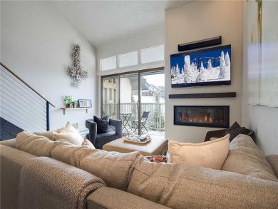 Steamboat Springs Home 927897 Steamboat Springs Home 927897