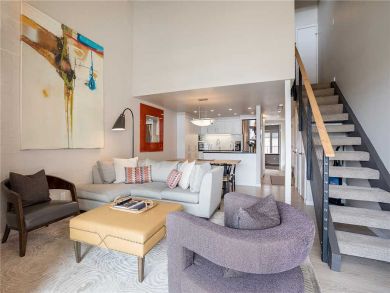 Steamboat Springs Home 927897 Steamboat Springs Home 927897