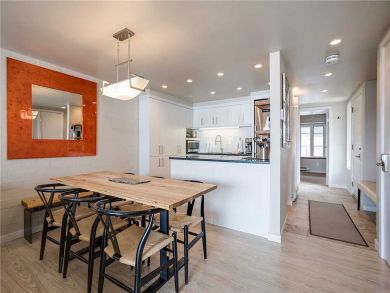 Steamboat Springs Home 927897 Steamboat Springs Home 927897