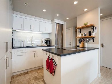 Steamboat Springs Home 927897 Steamboat Springs Home 927897