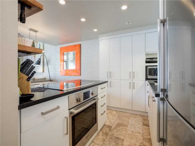 Steamboat Springs Home 927897 Steamboat Springs Home 927897