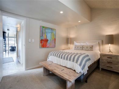 Steamboat Springs Home 927897 Steamboat Springs Home 927897