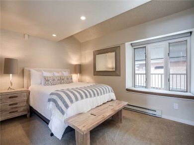 Steamboat Springs Home 927897 Steamboat Springs Home 927897