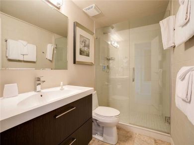 Steamboat Springs Home 927897 Steamboat Springs Home 927897