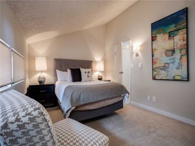 Steamboat Springs Home 927897 Steamboat Springs Home 927897