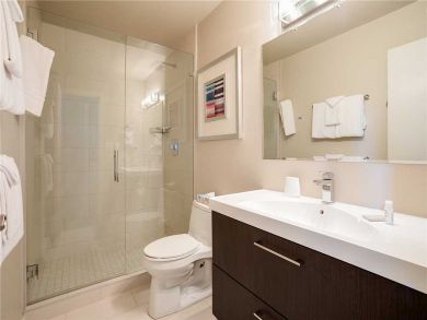 Steamboat Springs Home 927897 Steamboat Springs Home 927897